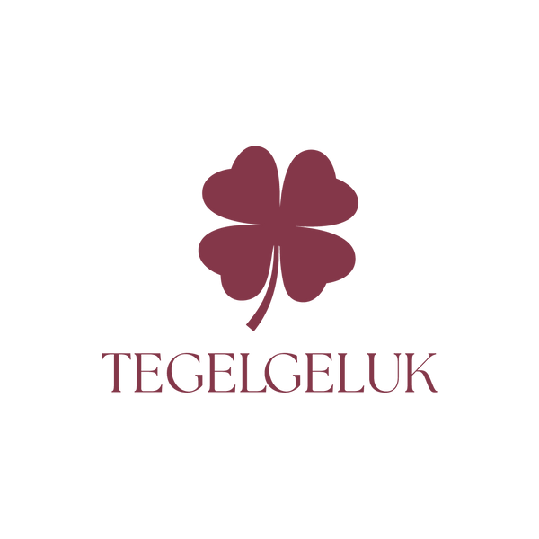 TegelGeluk